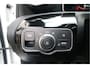Mercedes-Benz A-klasse 160 Premium Plus | AMG-Pakket | Pano | Camera | 19'' | Cruise