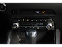 Mazda CX-5 2.0 SKYACTIV-G 165pk Automaat Homura 360 view Carplay Alcantara
