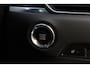 Mazda CX-5 2.0 SKYACTIV-G 165pk Automaat Homura 360 view Carplay Alcantara