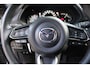 Mazda CX-5 2.0 SKYACTIV-G 165pk Automaat Homura 360 view Carplay Alcantara