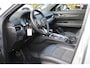 Mazda CX-5 2.0 SKYACTIV-G 165pk Automaat Homura 360 view Carplay Alcantara