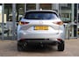 Mazda CX-5 2.0 SKYACTIV-G 165pk Automaat Homura 360 view Carplay Alcantara