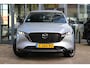 Mazda CX-5 2.0 SKYACTIV-G 165pk Automaat Homura 360 view Carplay Alcantara