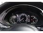 Mazda CX-5 2.0 SKYACTIV-G 165pk Automaat Homura 360 view Carplay Alcantara