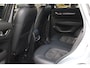Mazda CX-5 2.0 SKYACTIV-G 165pk Automaat Homura 360 view Carplay Alcantara