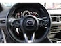 Mazda CX-5 2.0 SKYACTIV-G 165pk Automaat Homura 360 view Carplay Alcantara