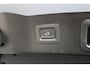 Mazda CX-5 2.0 SKYACTIV-G 165pk Automaat Homura 360 view Carplay Alcantara
