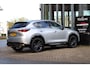 Mazda CX-5 2.0 SKYACTIV-G 165pk Automaat Homura 360 view Carplay Alcantara
