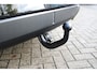 Mazda CX-5 2.0 SKYACTIV-G 165pk Automaat Homura 360 view Carplay Alcantara