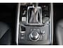 Mazda CX-5 2.0 SKYACTIV-G 165pk Automaat Homura 360 view Carplay Alcantara
