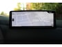 Mazda CX-5 2.0 SKYACTIV-G 165pk Automaat Homura 360 view Carplay Alcantara