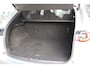 Mazda CX-5 2.0 SKYACTIV-G 165pk Automaat Homura 360 view Carplay Alcantara