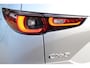 Mazda CX-5 2.0 SKYACTIV-G 165pk Automaat Homura 360 view Carplay Alcantara