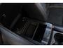 Mazda CX-5 2.0 SKYACTIV-G 165pk Automaat Homura 360 view Carplay Alcantara
