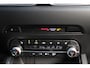 Mazda CX-5 2.0 SKYACTIV-G 165pk Automaat Homura 360 view Carplay Alcantara