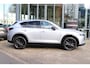 Mazda CX-5 2.0 SKYACTIV-G 165pk Automaat Homura 360 view Carplay Alcantara