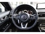 Mazda CX-5 2.0 SKYACTIV-G 165pk Automaat Homura 360 view Carplay Alcantara