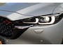 Mazda CX-5 2.0 SKYACTIV-G 165pk Automaat Homura 360 view Carplay Alcantara