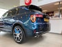 Lynk & Co 01 1.5 ,Automaat,Panoramadak/360° Camera/Keyless/Lane assist/Adaptive controlcruise /Navigatie/Climate control/Stoelverwarming/Dodehoek detectie/Elektrisch sluitende achterklep/Elektrisch verstelbare stoel met geheugen/Multifunctioneel stuurwiel,20 Inch Lmv