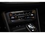 Volkswagen Tiguan 1.4TSI/245PK eHybrid R-Line Blackstyle|2022|Panoramadak|19"Blackstyle|LED|Trekhaak|Cruise+ACC|Carplay/AndroidAuto|Navi