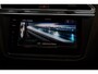 Volkswagen Tiguan 1.4TSI/245PK eHybrid R-Line Blackstyle|2022|Panoramadak|19"Blackstyle|LED|Trekhaak|Cruise+ACC|Carplay/AndroidAuto|Navi