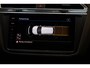 Volkswagen Tiguan 1.4TSI/245PK eHybrid R-Line Blackstyle|2022|Panoramadak|19"Blackstyle|LED|Trekhaak|Cruise+ACC|Carplay/AndroidAuto|Navi