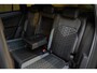 Volkswagen Tiguan 1.4TSI/245PK eHybrid R-Line Blackstyle|2022|Panoramadak|19"Blackstyle|LED|Trekhaak|Cruise+ACC|Carplay/AndroidAuto|Navi