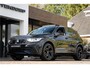 Volkswagen Tiguan 1.4TSI/245PK eHybrid R-Line Blackstyle|2022|Panoramadak|19"Blackstyle|LED|Trekhaak|Cruise+ACC|Carplay/AndroidAuto|Navi