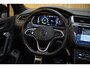 Volkswagen Tiguan 1.4TSI/245PK eHybrid R-Line Blackstyle|2022|Panoramadak|19"Blackstyle|LED|Trekhaak|Cruise+ACC|Carplay/AndroidAuto|Navi