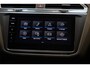 Volkswagen Tiguan 1.4TSI/245PK eHybrid R-Line Blackstyle|2022|Panoramadak|19"Blackstyle|LED|Trekhaak|Cruise+ACC|Carplay/AndroidAuto|Navi
