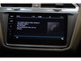 Volkswagen Tiguan 1.4TSI/245PK eHybrid R-Line Blackstyle|2022|Panoramadak|19"Blackstyle|LED|Trekhaak|Cruise+ACC|Carplay/AndroidAuto|Navi
