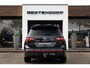 Volkswagen Tiguan 1.4TSI/245PK eHybrid R-Line Blackstyle|2022|Panoramadak|19"Blackstyle|LED|Trekhaak|Cruise+ACC|Carplay/AndroidAuto|Navi