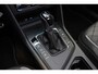 Volkswagen Tiguan 1.4TSI/245PK eHybrid R-Line Blackstyle|2022|Panoramadak|19"Blackstyle|LED|Trekhaak|Cruise+ACC|Carplay/AndroidAuto|Navi