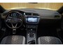 Volkswagen Tiguan 1.4TSI/245PK eHybrid R-Line Blackstyle|2022|Panoramadak|19"Blackstyle|LED|Trekhaak|Cruise+ACC|Carplay/AndroidAuto|Navi