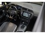 Volkswagen Tiguan 1.4TSI/245PK eHybrid R-Line Blackstyle|2022|Panoramadak|19"Blackstyle|LED|Trekhaak|Cruise+ACC|Carplay/AndroidAuto|Navi