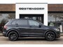Volkswagen Tiguan 1.4TSI/245PK eHybrid R-Line Blackstyle|2022|Panoramadak|19"Blackstyle|LED|Trekhaak|Cruise+ACC|Carplay/AndroidAuto|Navi