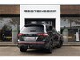 Volkswagen Tiguan 1.4TSI/245PK eHybrid R-Line Blackstyle|2022|Panoramadak|19"Blackstyle|LED|Trekhaak|Cruise+ACC|Carplay/AndroidAuto|Navi
