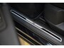 Volkswagen Tiguan 1.4TSI/245PK eHybrid R-Line Blackstyle|2022|Panoramadak|19"Blackstyle|LED|Trekhaak|Cruise+ACC|Carplay/AndroidAuto|Navi