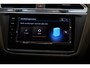 Volkswagen Tiguan 1.4TSI/245PK eHybrid R-Line Blackstyle|2022|Panoramadak|19"Blackstyle|LED|Trekhaak|Cruise+ACC|Carplay/AndroidAuto|Navi