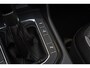 Volkswagen Tiguan 1.4TSI/245PK eHybrid R-Line Blackstyle|2022|Panoramadak|19"Blackstyle|LED|Trekhaak|Cruise+ACC|Carplay/AndroidAuto|Navi