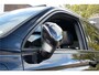 Volkswagen Tiguan 1.4TSI/245PK eHybrid R-Line Blackstyle|2022|Panoramadak|19"Blackstyle|LED|Trekhaak|Cruise+ACC|Carplay/AndroidAuto|Navi