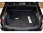 Volkswagen Tiguan 1.4TSI/245PK eHybrid R-Line Blackstyle|2022|Panoramadak|19"Blackstyle|LED|Trekhaak|Cruise+ACC|Carplay/AndroidAuto|Navi