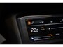 Volkswagen Tiguan 1.4TSI/245PK eHybrid R-Line Blackstyle|2022|Panoramadak|19"Blackstyle|LED|Trekhaak|Cruise+ACC|Carplay/AndroidAuto|Navi