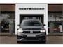 Volkswagen Tiguan 1.4TSI/245PK eHybrid R-Line Blackstyle|2022|Panoramadak|19"Blackstyle|LED|Trekhaak|Cruise+ACC|Carplay/AndroidAuto|Navi