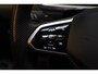 Volkswagen Tiguan 1.4TSI/245PK eHybrid R-Line Blackstyle|2022|Panoramadak|19"Blackstyle|LED|Trekhaak|Cruise+ACC|Carplay/AndroidAuto|Navi