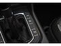 Volkswagen Tiguan 1.4TSI/245PK eHybrid R-Line Blackstyle|2022|Panoramadak|19"Blackstyle|LED|Trekhaak|Cruise+ACC|Carplay/AndroidAuto|Navi