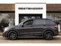 Volkswagen Tiguan 1.4TSI/245PK eHybrid R-Line Blackstyle|2022|Panoramadak|19"Blackstyle|LED|Trekhaak|Cruise+ACC|Carplay/AndroidAuto|Navi