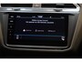 Volkswagen Tiguan 1.4TSI/245PK eHybrid R-Line Blackstyle|2022|Panoramadak|19"Blackstyle|LED|Trekhaak|Cruise+ACC|Carplay/AndroidAuto|Navi