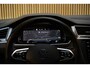 Volkswagen Tiguan 1.4TSI/245PK eHybrid R-Line Blackstyle|2022|Panoramadak|19"Blackstyle|LED|Trekhaak|Cruise+ACC|Carplay/AndroidAuto|Navi