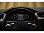Volkswagen Tiguan 1.4TSI/245PK eHybrid R-Line Blackstyle|2022|Panoramadak|19"Blackstyle|LED|Trekhaak|Cruise+ACC|Carplay/AndroidAuto|Navi